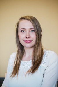 Jessica - Dental Assistant at Olympic Dental and Denture Center