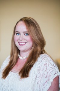 Sarah - Hygienist at Olympic Dental and Denture Center